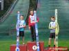 045 Podium konkursu 045 Podium konkursu